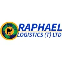 Raphael Logistics