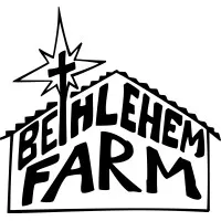 Bethlehem Farm