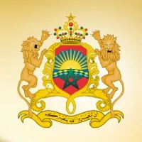 Kingdom of Morocco 