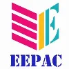 EEPAC (INDIA) PRIVATE LIMITED EEPAC (INDIA) PRIVATE LIMITED