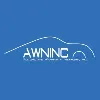 Automotive Warranty Network, Inc.