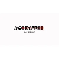 MGC Empire Limited
