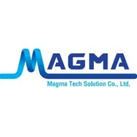 MagmaTech Solution Co. Ltd