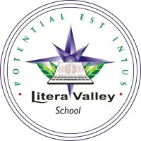 Litera Valley School patna, India