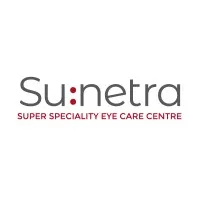 Sunetra Super Speciality Eye Care Centre