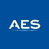 Alvest Equipment Services (AES) Alvest Equipment Services (AES)