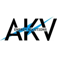 AKV Energy Solutions