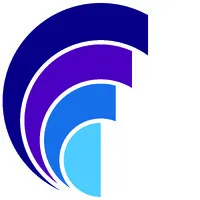 SciVest Capital Management Inc.