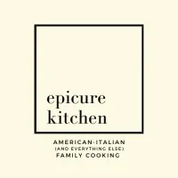 Epicure Kitchen Epicure Kitchen