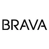 Brava Lingerie