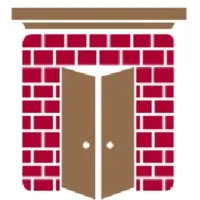 Ingather Research & Sensory