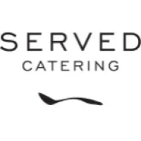 SERVED Catering & Events