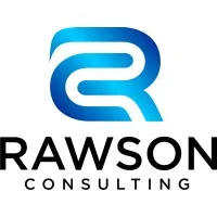 Rawson Consulting Limited 