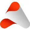 Aperture® Venture Capital Aperture® Venture Capital