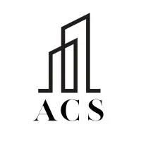 Accelerated Contracting Services, LLC