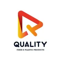 Quality Fiber and Plastic Products Quality Fiber and Plastic Products