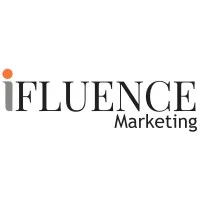 iFluence Marketing