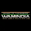 WAMINDIA