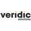 Veridic Solutions Veridic Solutions