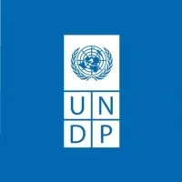 UNDP Global Centre, Singapore