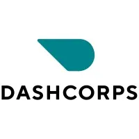 DashCorps