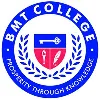 BMT College BMT College