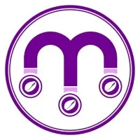 Mesika Limited