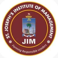 St. Joseph's Institute of Management Trichy (JIM)