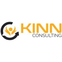 Kinn Consulting