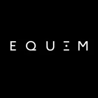 Equim
