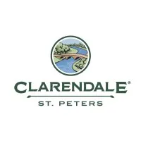 Clarendale of St. Peters