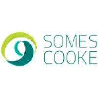 Somes Cooke