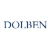 The Dolben Company, Inc. The Dolben Company, Inc.