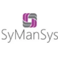 SyManSys Financial Group SyManSys Financial Group
