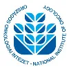 National Institute of Oncology National Institute of Oncology