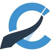 Easy Career Consulting Inc.