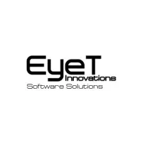 EyeT Innovations Software Solutions (P) LTD