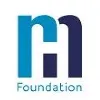 Ross Memorial Hospital Foundation Ross Memorial Hospital Foundation
