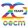 OECM OECM
