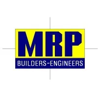 MRP Builders-Engineers