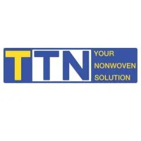 TTN Nonwoven Solutaion Co., Ltd.