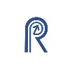Radmir Company Radmir Company