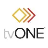 tvONE Ltd. tvONE Ltd.