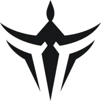 Fawkes