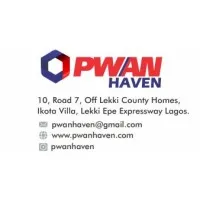 PWAN HAVEN INVESTMENT & REALTORS LTD