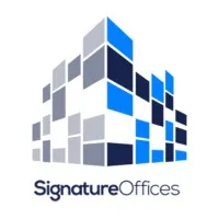 Signature Offices, LLC Signature Offices, LLC