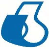 CIMCON Software
