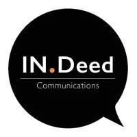 IN.Deed Communications