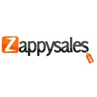 Zappysales