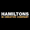 Hamiltons Advertising Hamiltons Advertising